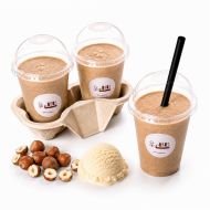 فراپه فندق